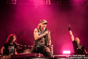 89_MetalDays_Accept.jpg