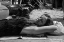 89_beach_by_martina_sestic.jpg