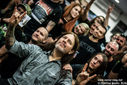Filename=8_Machine_Head_by_Martina_Sestic.jpg
Filesize=194KiB
Dimensions=1024x685
Date added=Sep 20, 2015 8_Machine_Head_by_Martina_Sestic.jpg