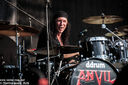 8_MetalDays_Anvil.jpg