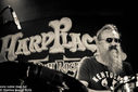 Filename=8_Nashville_Pussy.jpg
Filesize=141KiB
Dimensions=1344x900
Date added=Jun 03, 2015 8_Nashville_Pussy.jpg
