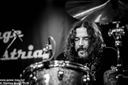 8_Saint_Vitus.jpg