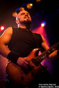 8_Soulfly.jpg