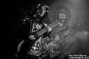 8_batushka_by_martina_sestic.jpg