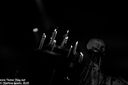 8_batushka_by_martina_sestic~0.jpg