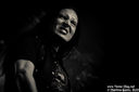 8_beast_in_black_by_martina_sestic.jpg