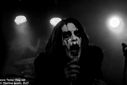 8_carach_angren_by_martina_sestic.jpg