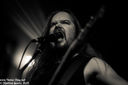 8_insomnium__by_martina_sestic.jpg