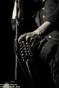 8_irfan_by_martina_sestic.jpg