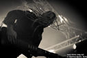 8_kamelot_by_martina_sestic.jpg