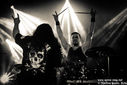 8_kataklysm_by_martina_sestic.jpg