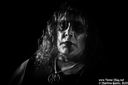 8_marduk_by_martina_sestic.jpg