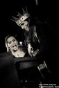 8_molllust_by_martina_sestic.jpg