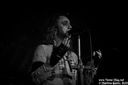 8_moonspell_by_martina_sestic.jpg