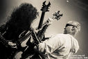 8_mystifier_by_martina_sestic.jpg
