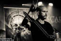 8_ne_obliviscaris_by_martina_sestic.jpg
