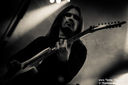 8_obscura_by_martina_sestic.jpg