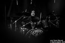 8_powerflo_by_martina_sestic.jpg