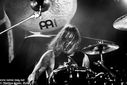 8_prong_by_martina_sestic.jpg