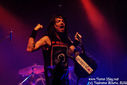 8_prong_by_vedrana_dobric.jpg