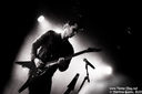 8_satyricon__by_martina_sestic.jpg