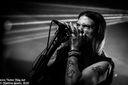 8_subterranean_masquerade_by_martina_sestic.jpg