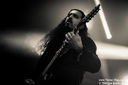 8_wintersun_by_martina_sestic.jpg