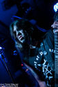 Filename=9-Crest-Of-Darkness.jpg
Filesize=90KiB
Dimensions=670x1000
Date added=Nov 27, 2013 9-Crest-Of-Darkness.jpg