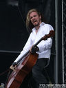90-Apocalyptica.jpg