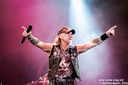 90_MetalDays_Accept.jpg
