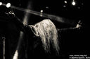 91_MetalDays_Kampfar.jpg