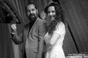 91_wedding_by_martina_rusalka_sestic.jpg