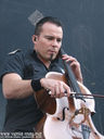 92-Apocalyptica.jpg