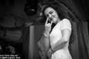92_wedding_by_martina_rusalka_sestic.jpg