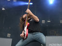 93-Soilwork.jpg