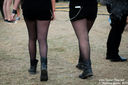 93_audience_by_martina_sestic.jpg