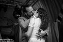 93_wedding_by_martina_rusalka_sestic.jpg