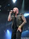 94-Soilwork.jpg