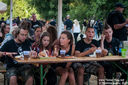 94_audience_by_martina_sestic.jpg