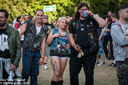95_audience_by_martina_sestic.jpg