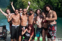 95_beach_by_martina_sestic.jpg