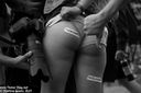 96_audience_by_martina_sestic.jpg