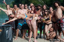 96_beach_by_martina_sestic.jpg