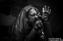97_goatwhore_by_martina_rusalka_sestic.jpg