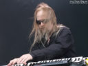 98-Stratovarius.jpg
