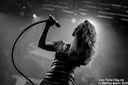 99_epica_by_martina_rusalka_sestic.jpg