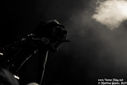99_solstafir_by_martina_sestic.jpg