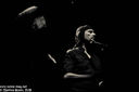 9_Laibach.jpg