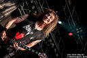 9_MetalDays_Anvil.jpg