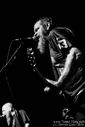 Filename=9_Neurosis.jpg
Filesize=109KiB
Dimensions=837x1250
Date added=Jul 02, 2014 9_Neurosis.jpg